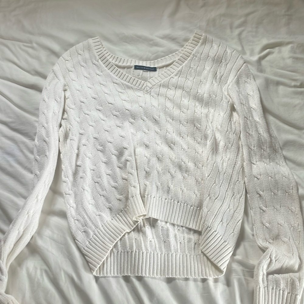 Brandy Melville Sweater